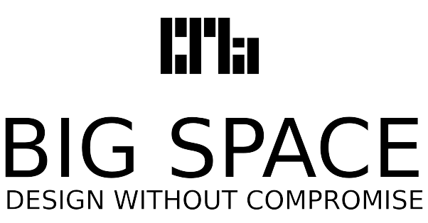 Big space